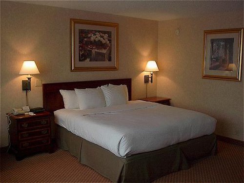 Holiday Inn Monticello 03.[1]